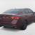 2022 Nissan Sentra  SR Sedan 5 thumbnail