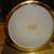 Vintage animated musical boxes-2 PC-clown in drums-tall7" 5 thumbnail