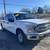 2018 Ford F-150 SuperCab XL 1 thumbnail