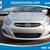 2016 Hyundai Accent 4dr Sdn Auto SE  *1-OWNER AZ CARFAX* *ONLY 34,000 8 thumbnail