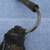 1968-72 CORVETTE ORIGINAL AIR-CONDITIONING RECEIVER DRIER w/BRACKETS 12 thumbnail