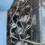 Mercury 120HP The Duke inboard Motor W/Lower unit complete 11 thumbnail