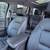 2017 GMC ACADIA SLT-2 AWD  ******** clean carfax **** 15 thumbnail
