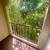 Amazing 1bed in San Clemente 9 thumbnail