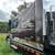 Osentoski Fall Consignment Farm Machinery Auction! 17 thumbnail