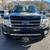 2017 Ford Expedition Limited  2 thumbnail