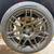 19" Forgestar Mustang Wheels 4 thumbnail