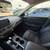 2019 Nissan Altima *SR!* Low Miles 49k! 18 thumbnail