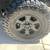 Jeep Gladiator Mohave 2023 11 thumbnail