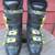 Cross country skis SNS Bindings XC. Downhill Skis & boots NEW 24 thumbnail