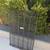 Wire dog crates small, medium and large 3 thumbnail