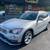 2015 BMW X1 xDrive28i 2 thumbnail