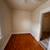 Spacious 3 bedroom location near local hotspots 19 thumbnail