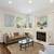 4 bedroom 2.5 bathroom house / downtown Palo Alto / furnished or not 7 thumbnail