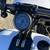 2016 HARLEY DAVIDSON CVO BREAKOUT FXSE 3 thumbnail