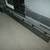 2020 M/Benz TR Sprinter*4x4*"Revel"Conversion by "Winnebago"22k Miles 21 thumbnail