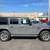 2020 Jeep Wrangler Unlimited Sahara Sport Utility 4D SUV available for 6 thumbnail