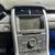 🔥 2013 FORD EDGE 3.7L PARTING OUT 12 thumbnail