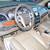 2016 Chrysler TOWN & COUNTRY TOURING L ONE OWNER DVD 12 thumbnail
