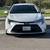 2022 Toyota Corolla Hybrid 2 thumbnail