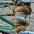 Schwinn Stingray 1967 w/2 speed kickback hub 3 thumbnail