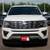 2021 Ford Expedition Limited 2 thumbnail