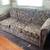 Hideaway Sofa Bed 1 thumbnail