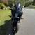 2018 Suzuki GSXR1000RR 8 thumbnail