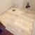 $40 Handyman, laminate, kitchen/bath remodeling, flooring handy man 5 thumbnail