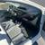 2012 Toyota Prius c Four 21 thumbnail
