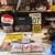 Gas oil soda sign original signs 5 thumbnail