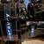 Mercury 20hp outboard motor 2 thumbnail