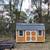 NEED A SHED MOVED? CALL SHED MOVERS 7 thumbnail
