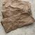 Moving / Protection Supplies - Brown Paper, Strong foam pieces 7 thumbnail