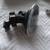 HD HIGH DEFINITION VEHICLE BLACKBOX DVR 4 thumbnail