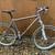 Carver Titanium Hard Tail 29er Mountain Bike XL 13 thumbnail