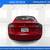 2017 Tesla Model 3 Long Range Sedan 4D 6 thumbnail