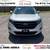 2016 Ford Edge Sport SUV 4D 2 thumbnail