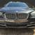 RARE! 2013 BMW 550i GT (Gran Turismo) X-Drive 5 thumbnail