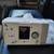 Resmed S10 Autoset CPAP For Her Warranty 1 thumbnail