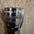 3 MAGLITE flashlights - 4D / 2D & small 2 AA 2 thumbnail