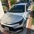 2021 Toyota Corolla se 1 thumbnail