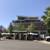 Beautiful Corner office Space in the Heart of Downtown Davis 1 thumbnail