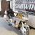 1988 Honda Gold Wing | Superbike Showroom 9 thumbnail