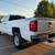 2015 Chevrolet Silverado 3500HD 4WD Crew Cab 153.7 LT 4 thumbnail