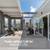 Beautiful 1 bed / 1 bath in a great neighborhood! Ready to view now! 2 thumbnail