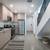 Large Closets**Brand New 2+2.5 TH in Highland Park**Schedule Your Tour 12 thumbnail