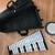 Xylophone - Pearl - Percussions - drums glockenspiel xylaphone 1 thumbnail
