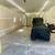 Newly Renovated Commercial GARAGE/WORKSHOP SPACE: 20' x 43', Pull-Thro 3 thumbnail