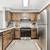 Fully Applianced Kitchens, Fitness Center, 1/BD 8 thumbnail